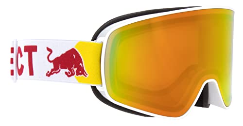 Red Bull SPECT Skibrille RUSH-012
