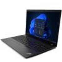 Lenovo ThinkPad 21C3001FGE - Notebook