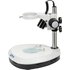 Kern OZB-A5130 Mikroskop-Objekthalter Passend für Marke (Mikroskope) Kern
