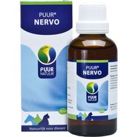 Pure Nervosität, 50 ml, 1 Units