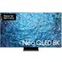 Neo QLED GQ-85QN900C, QLED-Fernseher