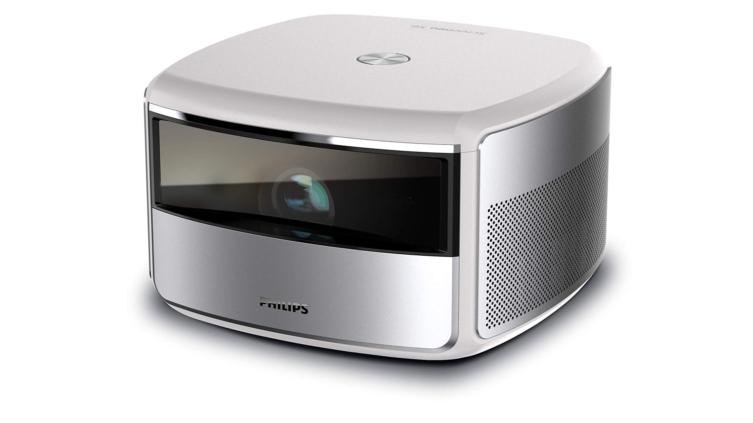 Philips Projection Screeneo S6