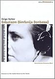 Entuziazm (Simfonija Donbassa) (2 DVDs)