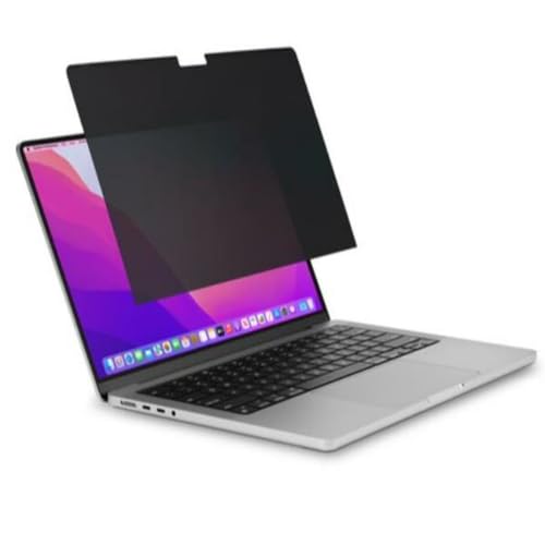 Kensington Privacy Filter MAG MacBook PRO 16 (2021)