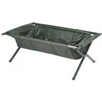 Pelzer Carp Cradle