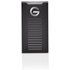 G-DRIVE SSD (500GB) schwarz