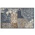 Teppich 'Armonia' 75x120 cm