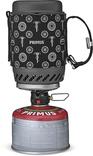 Primus Feed Zone Lite Plus Kocher