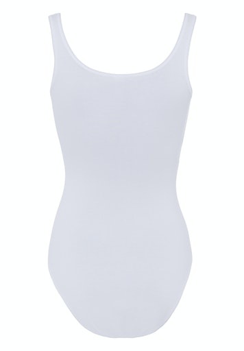 Skiny Body "Cotton Bodies", (1 tlg.) 3