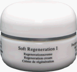 Chris Farrell Basic Line Soft Regeneration 1, 50 ml