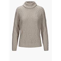 Dale of Norway Damen Hoven Pullover