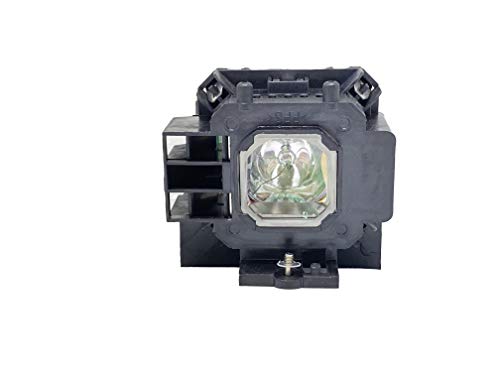 Blaze LV-LP32 Projektorlampe für Canon-Projektoren