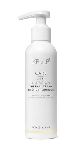 Keune 8719281103998 Care Vital Nutr Thermal Cream