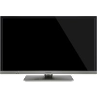Panasonic TX-24JSW354 Fernseher (LED TV 24 Zoll / 60 cm, Smart TV, HD Triple Tuner, Media Player, HDMI, USB)