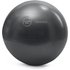 Sitting Ball Sitzsack »Sitting Ball MESH«, schwarz, Ø 65 cm