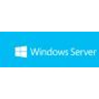 Microsoft Windows Server 2019 Essentials - Lizenz
