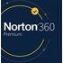 Norton LifeLock 360 Premium - 10 Geräte