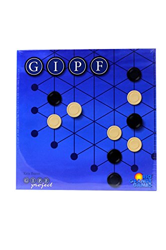 Don & Co. Projekt Gipf 11210 - Gipf