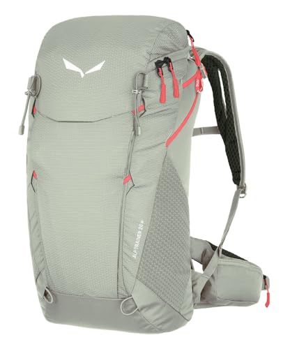 Salewa Alp Trainer 20l Backpack One Size