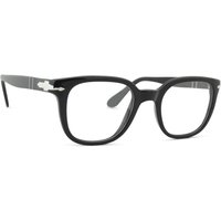 Persol 0PO3263V 95 48