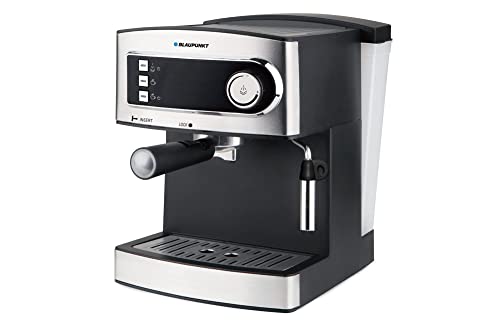 Blaupunkt *CMP301 COFFE MAKER (BLAUPUNKT CMP301)