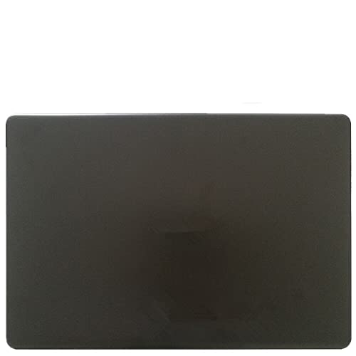 fqparts Laptop LCD Top Cover Obere Abdeckung für ASUS X532EQ Schwarz