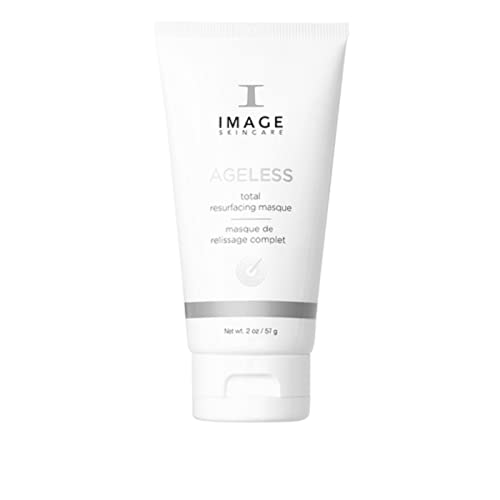 Image Skincare A-103N Ageless Total Resurfacing Masque 57 g