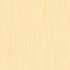 Bricoflor Uni Vliestapete in Apricot Einfarbige Tapete mit Linien Struktur in Creme Orange Schlafzimmer und Esszimmer Wandtapete mit Vinyl Dezent