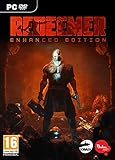 Redeemer - Enhanced Edition-PC-Spiel