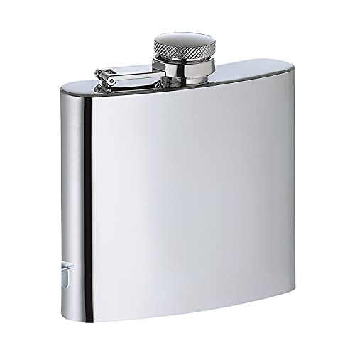 Taschenflasche 150ml