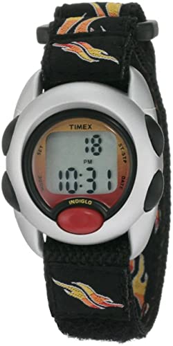 Timex Kinderuhr T787514E