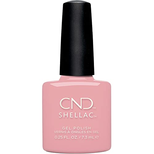 CND SHELLAC Forever Yours, 7.3 ml