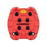 Look Active Grip Trail Pad Rot