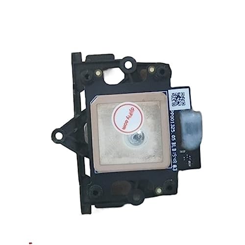 HAWEWE Original for DJI Mini 2 GPS Integriertes IMU-Modul Reparaturteile for Mavic Mini Reparatur und Ersatz (Color : for Mini 2)