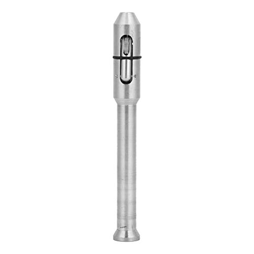WIG-Stift, Schweißfingerzuführungsstange Silberweißlegierung WIG-Schweißdrahtstift für 1,0-3,2 mm Schweißgerätezubehör
