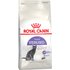 Royal Canin Sterilised 37 - 2 kg