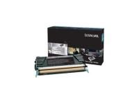 LEXMARK Toner für LEXMARK M3150/MX3150, schwarz