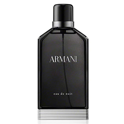 Armani 3605521695314 Parfüm - Edt, 1er Pack (1 x 150 ml)