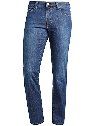 Pierre Cardin Jeans Blue Used (30)