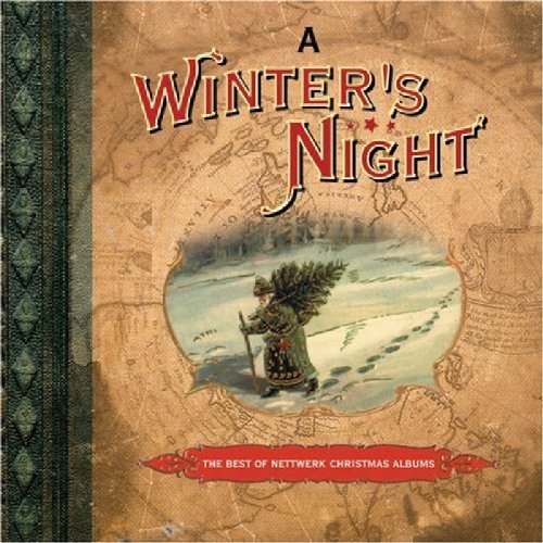 Winters Night [Best of]