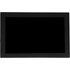 Frameo PFF-1037B (10,1") digitaler Bilderrahmen schwarz