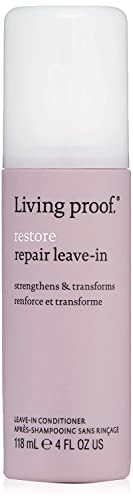 Living Proof Restore Reparationspflege - 118 ml