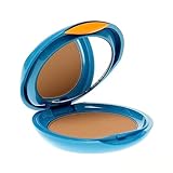 Shiseido Sun Protective Compact Foundation SPF 30 unisex, Sonnenmakeup 12 g, 1er Pack (1 x 0.083 kg)