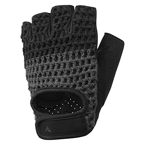 Altura Häkelhandschuhe-Carbon-M 2022 Handschuhe, M