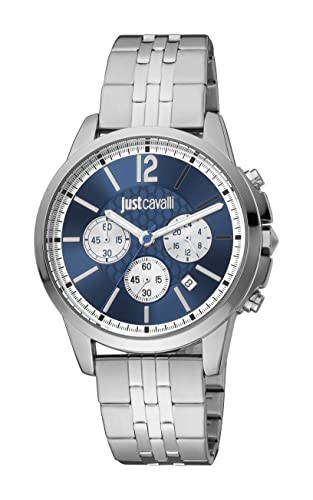 Just Cavalli Casual Watch JC1G175M0265