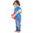 Hape Baby Einstein Gitarre Together in Tune Guitar™