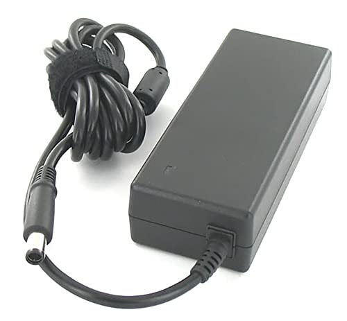 Original Netzteil für Dell DA90PM111, Notebook/Netbook/Tablet Netzteil/Ladegerät Stromversorgung