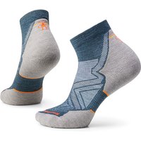 Smartwool Damen Run Targeted Cushion Ankle Socken