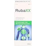Rubaxx Tropfenb Spar-Set 2x30ml. Zur Behandlung von rheumatischen Schmerzen in Gelenken, Muskeln, Knochen und Sehnen. Kann auch bei Folgen von Verletzungen und Überanstrengung angewendet werden