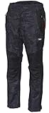 DAM Camovision Trousers M